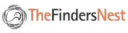 Thefindersnest.com